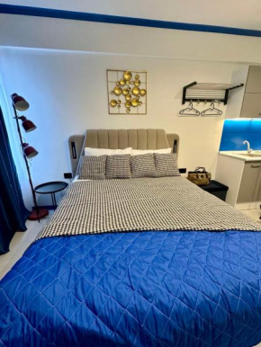 Syntagma Suite voulis 45